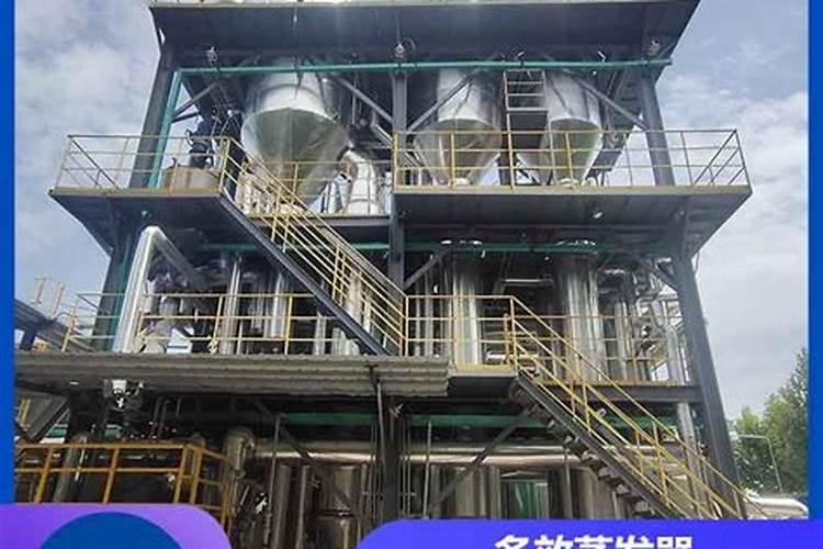 怎样养花可以养的茁壮茂盛