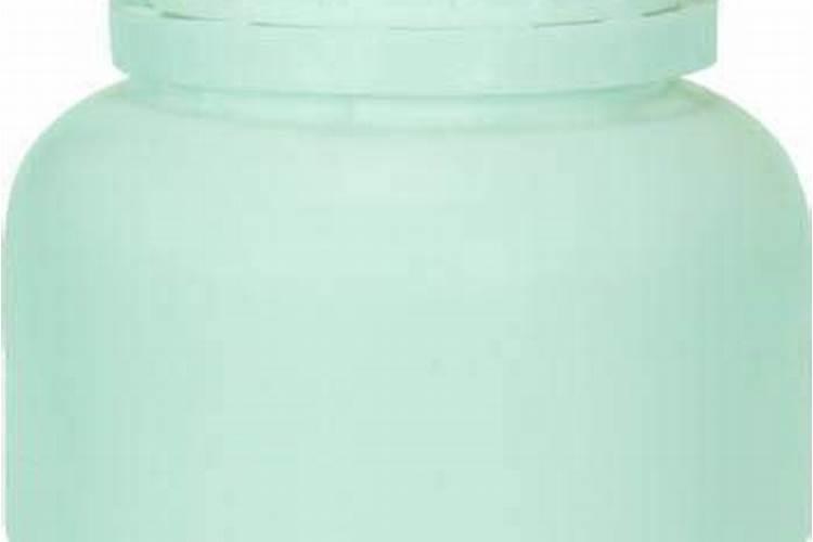 磷酸二氢钾和噻唑锌一起混用可以吗？