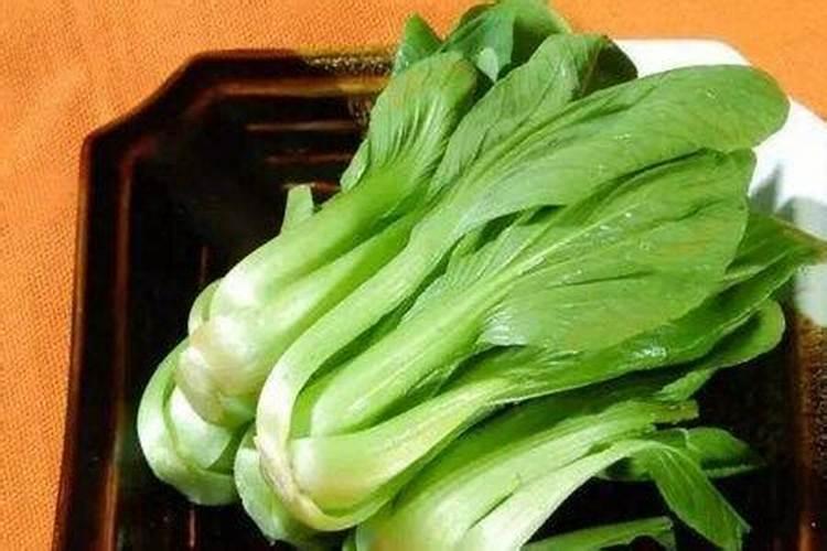 硼肥对油菜的作用,硼肥过量怎样补救