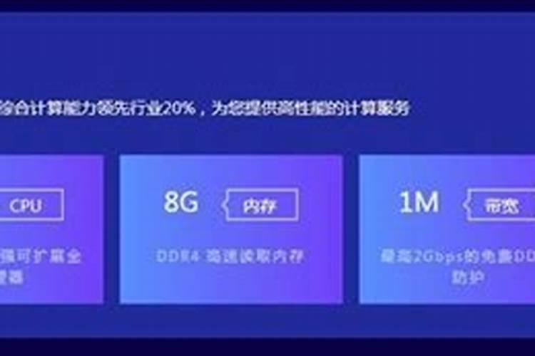 硼肥是什么肥料怎样使用