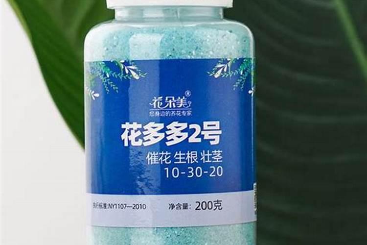 磷酸二氢钾和硼肥哪个好