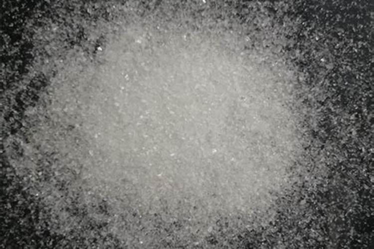 水溶肥施了多久不能淋雨？