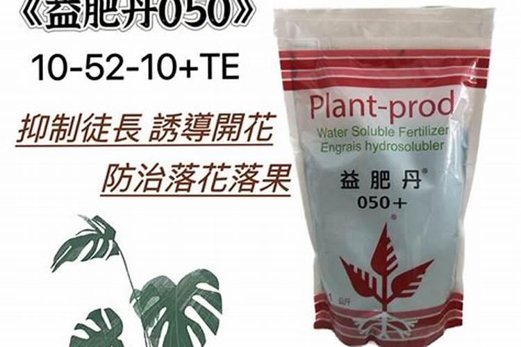 硝酸钾哪里可以买到硝酸钾可以随便买到吗