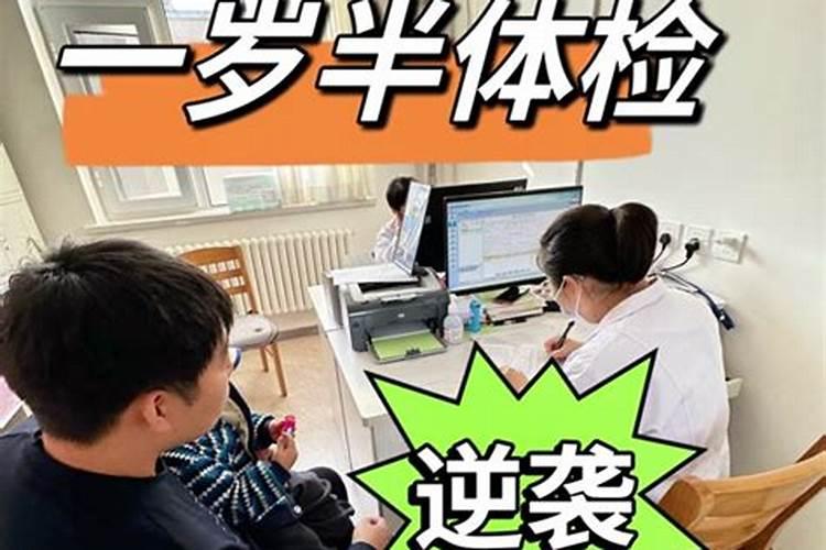 还有果树秋季施肥用什么肥料好？