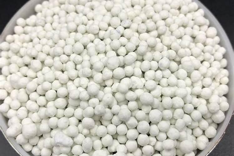 复合肥有效期多长时间