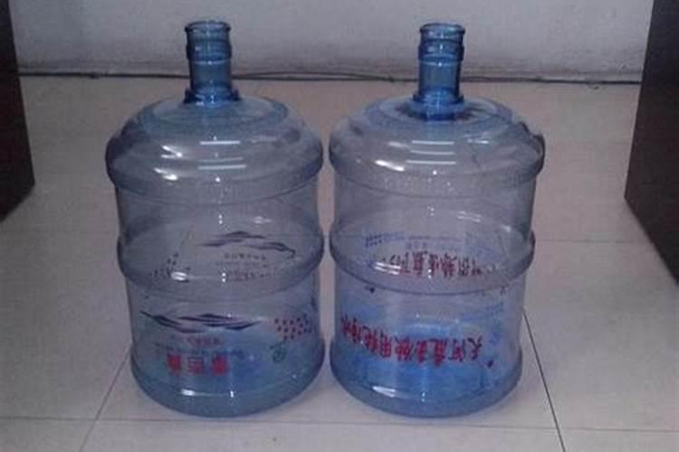 盆栽花卉的底肥怎么施？