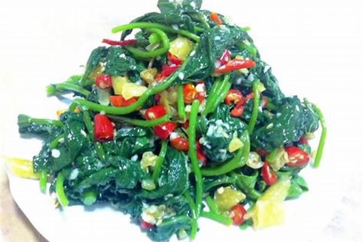 毛苕子怎么种植 生长习性