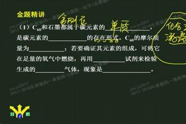 磷酸二氢钾果树花期使用方法是什么