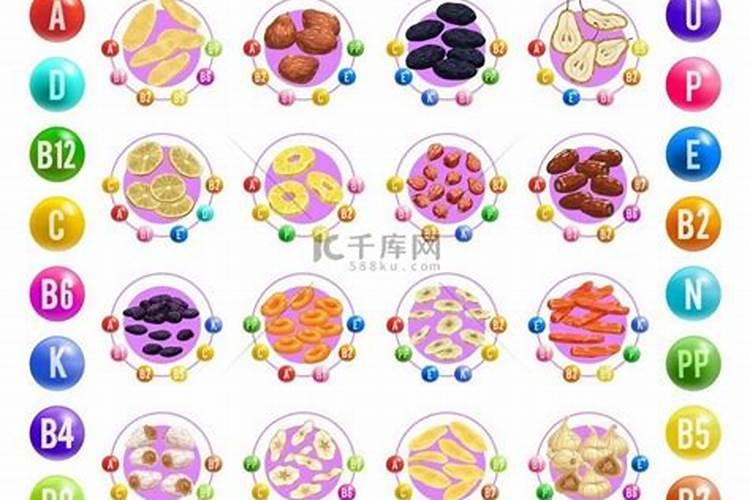 种植李子怎么管理结果多产量高？李子膨果增甜叶面肥哪种好