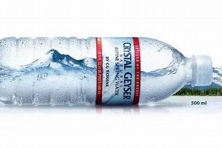 大量元素水溶肥料和复合肥的区别