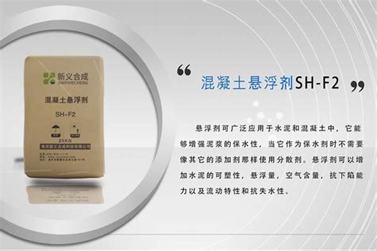 苹果果锈怎样防治 原来这么简单
