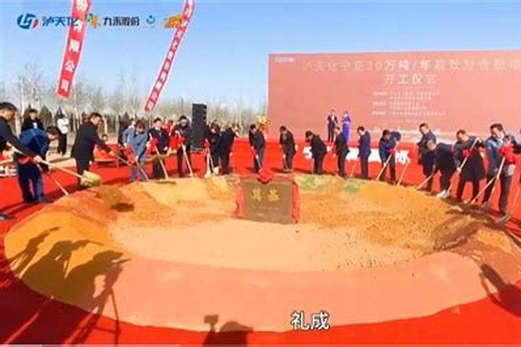 硝基肥适不适合种茶叶 硝基肥使用禁忌
