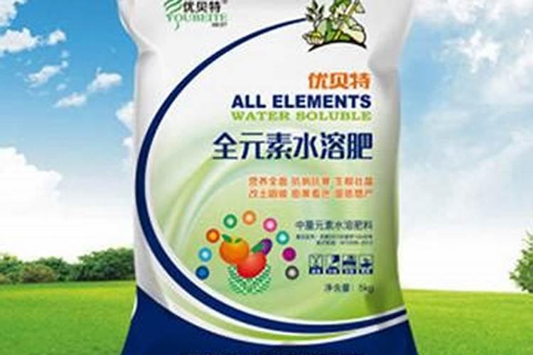 湖北宜施壮农业科技有限公司和山东众德集团哪个好质量