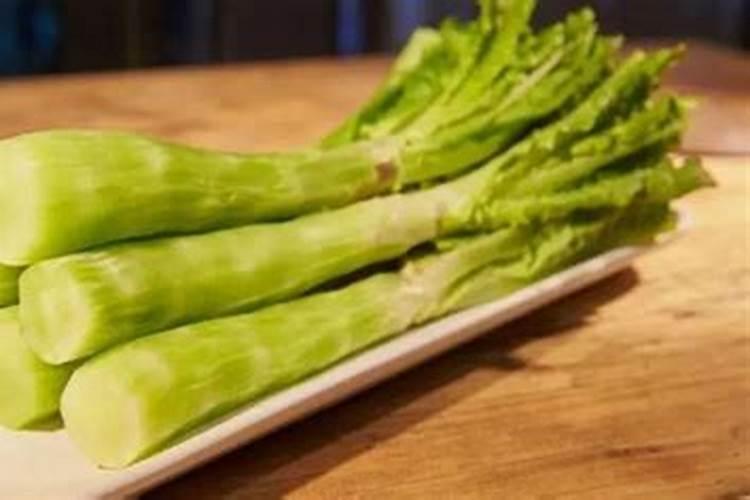 北方春暖花开季节如何给花施肥？