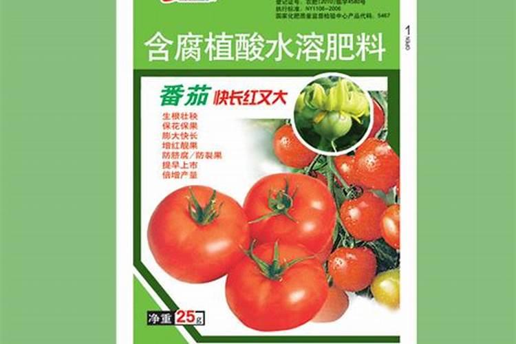 各位专家,请教一下,含腐植酸冲施肥与含氨基酸冲施肥相比,各自的优势以 ...