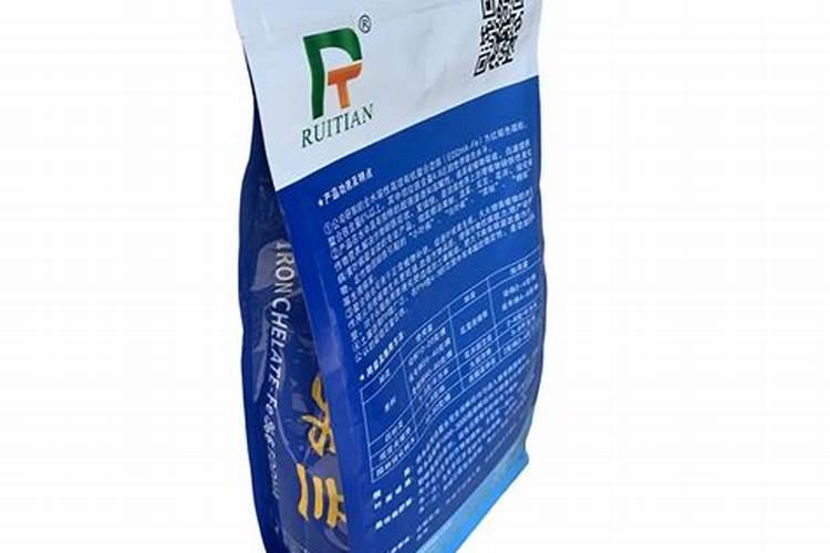 德阳赛科化工有限公司怎么样？
