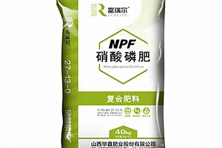 农业用的复合肥用来养花怎么施啊？