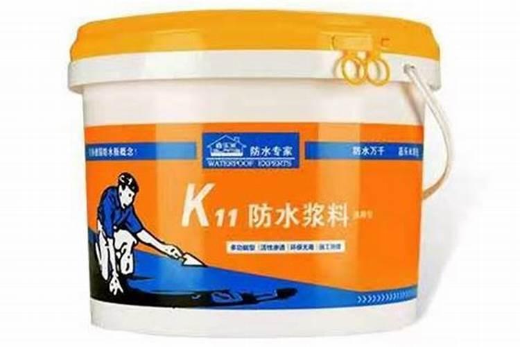 肥料防结块剂是什么