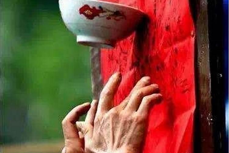 好的水溶肥如何选择