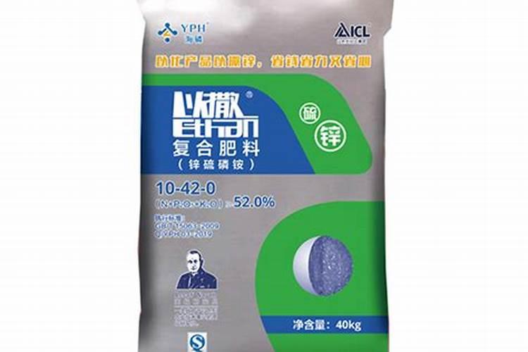 种植花生想要提高出苗率,都该如何使用水肥？