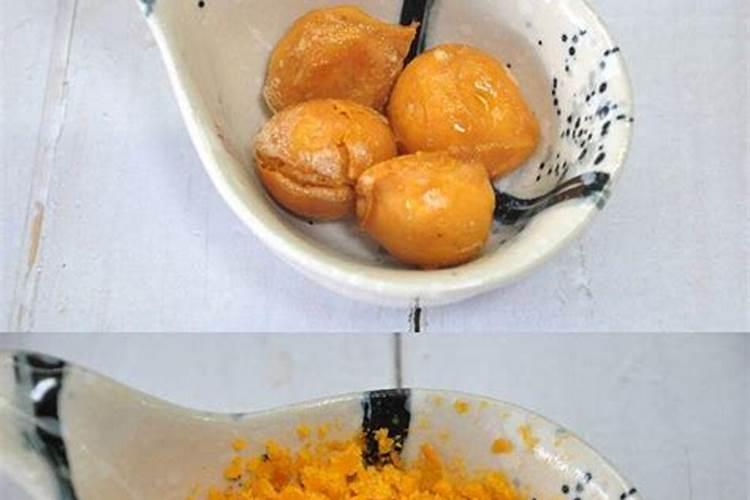 吃点这个做“长寿花”一月不用爆锅嫩芽都挂在枝头了!