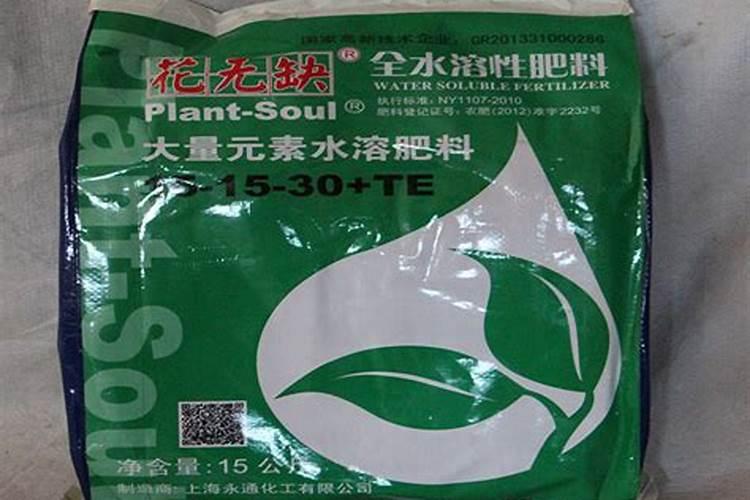 湖北尧治河化工股份有限公司怎么样？