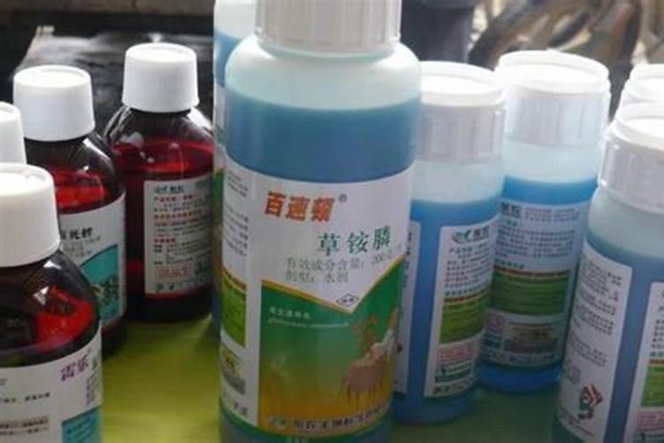 有机磷肥有哪些