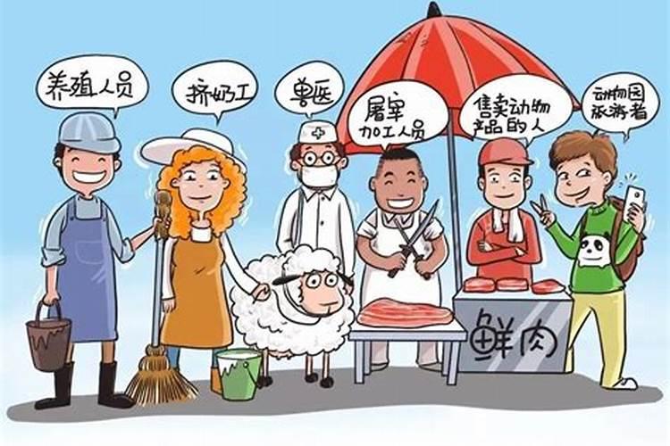 百利益丰懒汉肥怎么样
