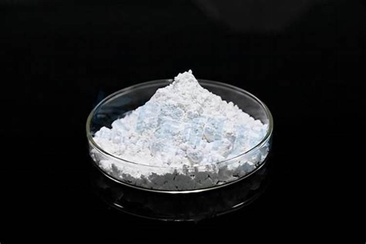 怎样区分氮肥和磷肥和钾肥