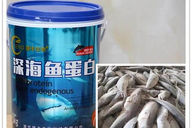 "祥云鱼蛋白水溶肥系列肥料的用法是怎样的？ "