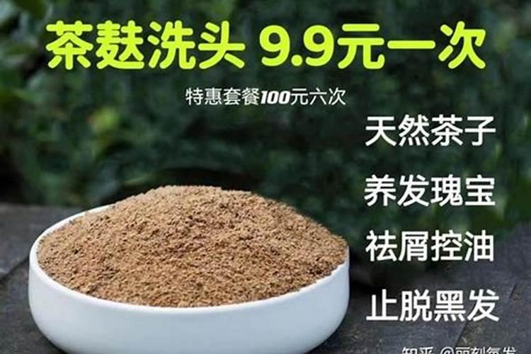 竹节虾可以大棚养殖吗 ？好养吗？养殖技术如何？