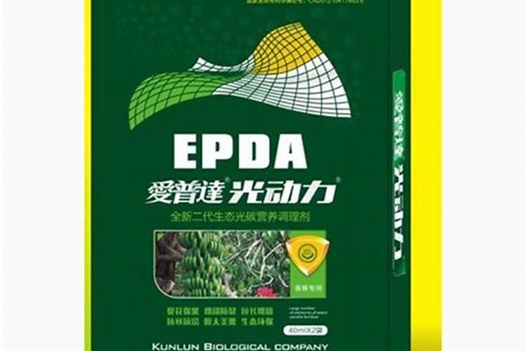 枇杷壮果用什么肥料？枇杷树壮果期的需肥特点和施肥管理建议