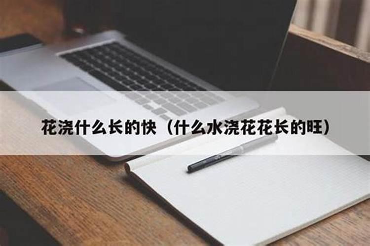 白糖在农业领域都有什么样的奇妙用途