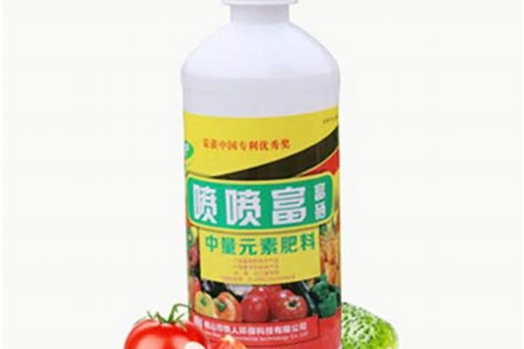硅肥的施用范围？