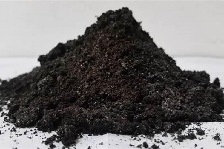有机肥施用方法和步骤 怎么使用有机肥