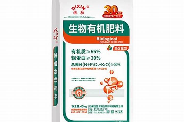 好听的科技公司取名大全467个