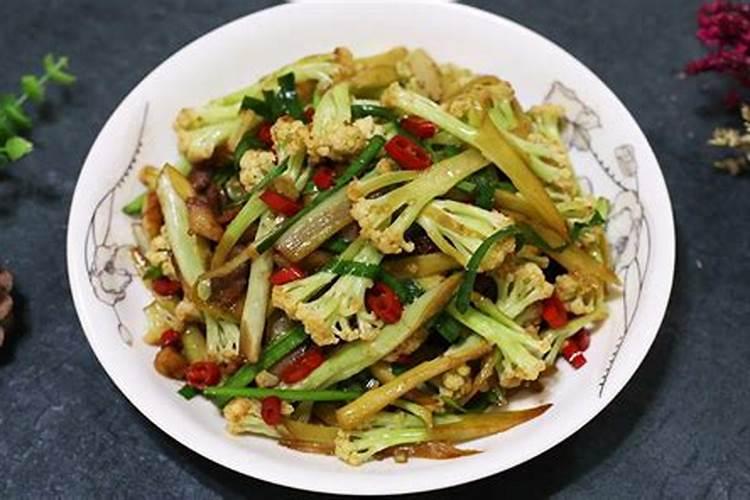 氮肥好还是尿素肥好