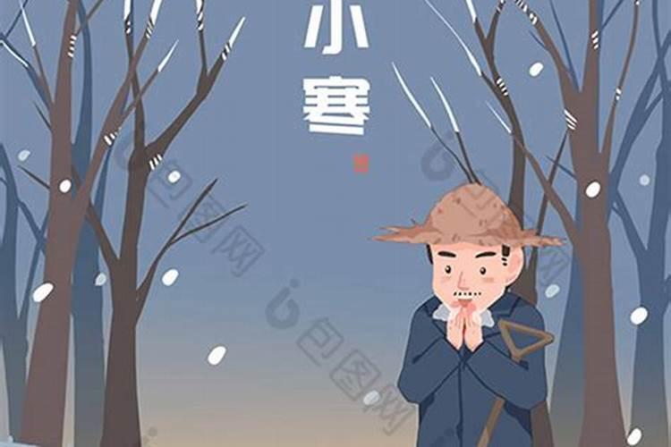 积肥是哪个季节的农事