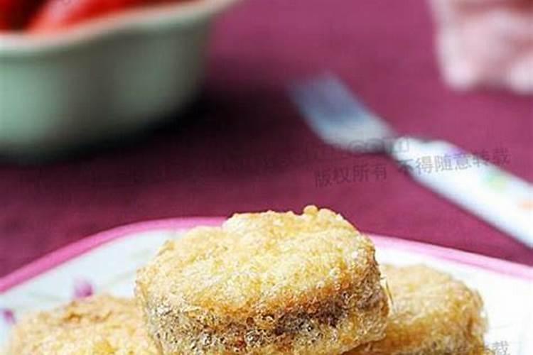 豆饼对植物的作用？豆饼怎么发酵？