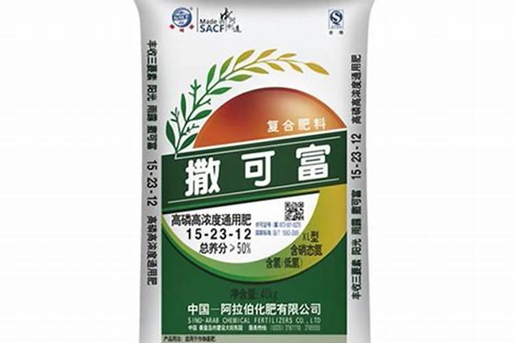 钾肥的含量高对玉米有什么影响？