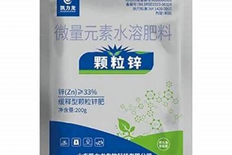邹平绿邦化工有限公司怎么样？