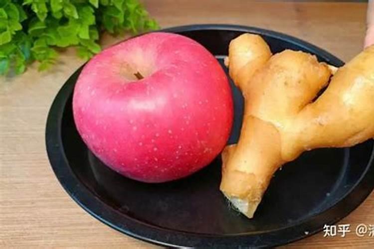 生姜喷施磷酸二氢钾的作用