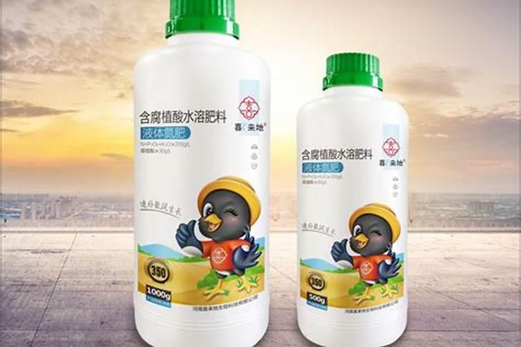 氮肥施用方法及注意事项,氮肥使用过程中注意5大问题