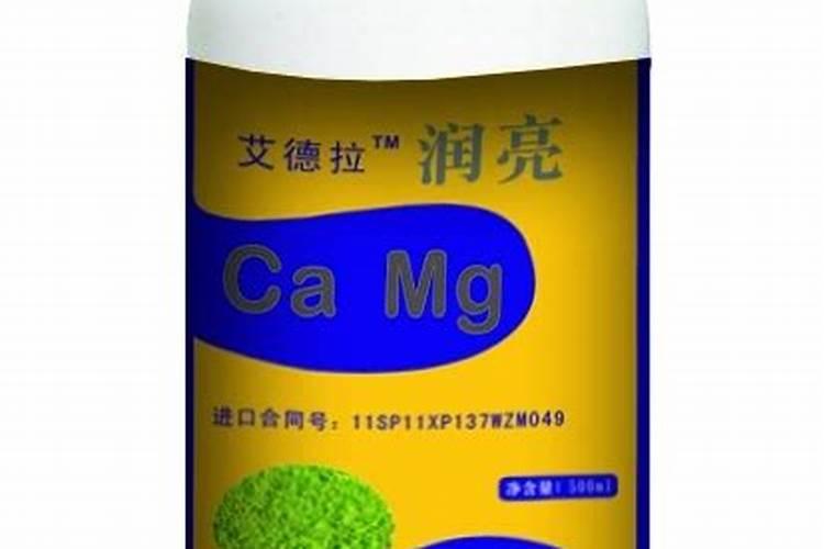 水稻穗肥最佳施肥时期