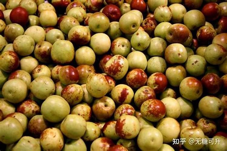 米兰有花苞能喷磷酸二氢钾吗