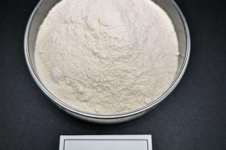 常乐镇经济概况