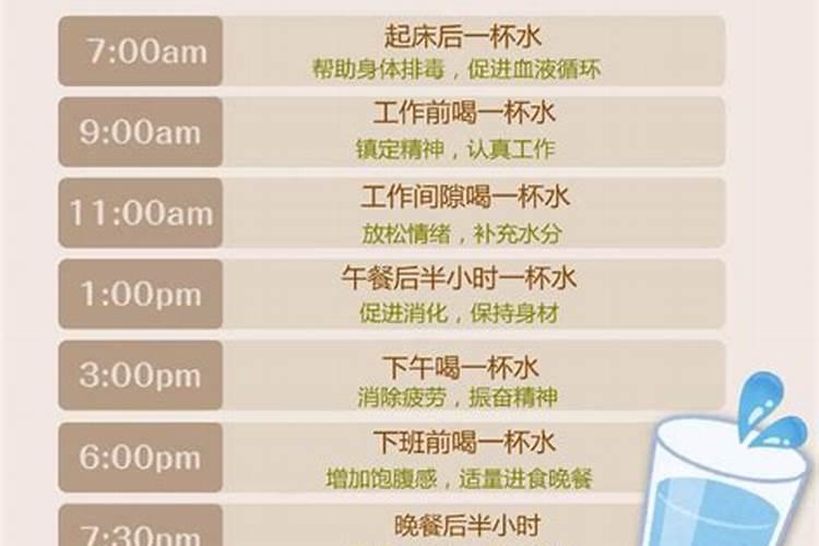 磷肥有哪些