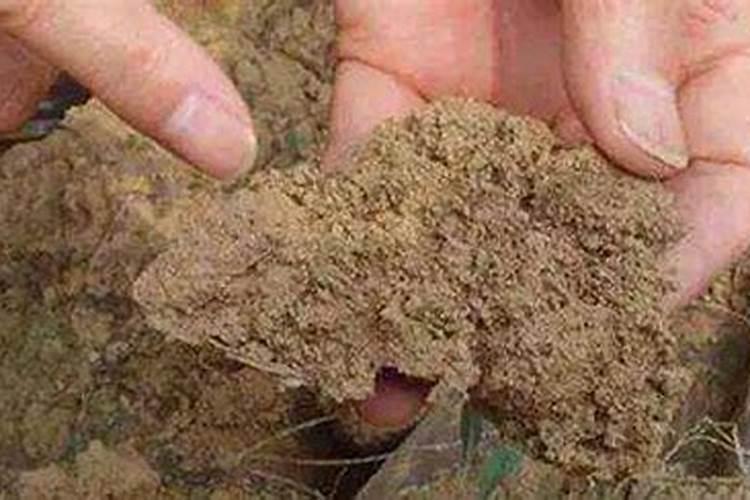 硅溶胶造纸上起什么做用