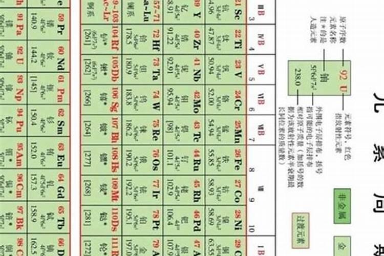 卡曼面膜需要敷多久？卡曼面膜使用有哪些注意事项呢？