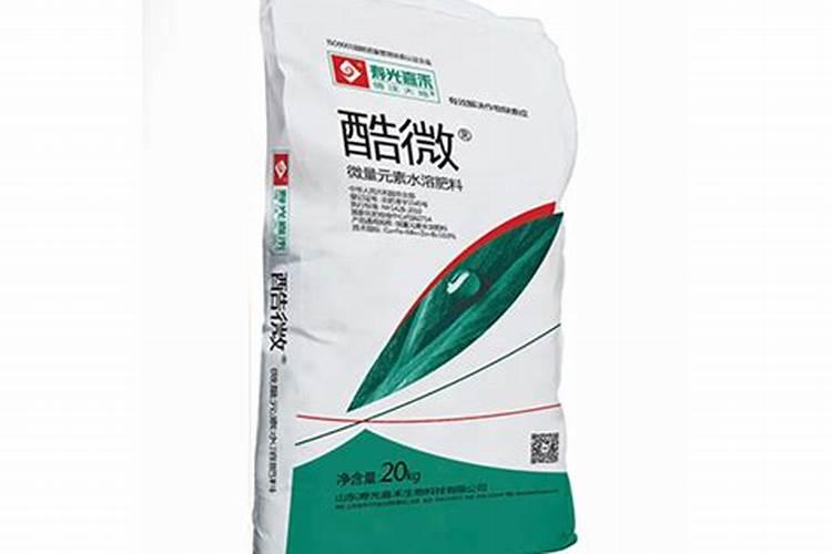 山东东盟肥业有限公司怎么样？